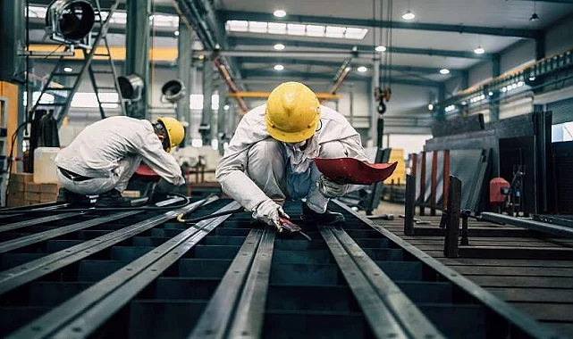 Kaklıç Parsiyel Taşıma